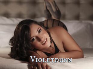 Violetdunn