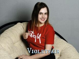 Violetfair