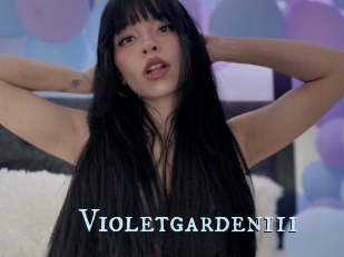 Violetgarden111