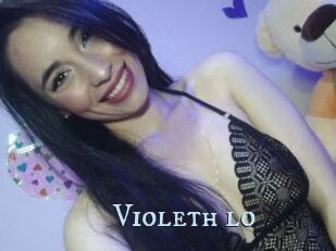 Violeth_lo