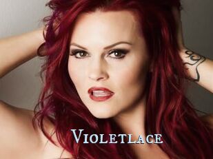Violetlace