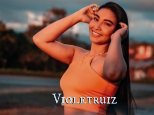 Violetruiz