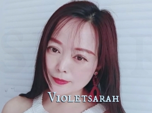 Violetsarah
