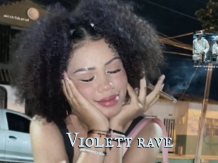 Violett_rave