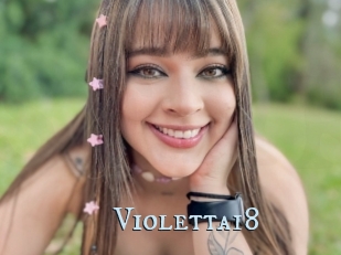 Violetta18