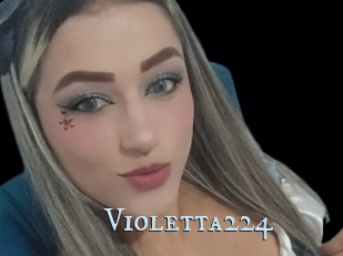 Violetta224