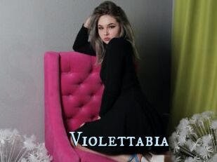 Violettabia