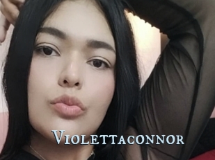 Violettaconnor