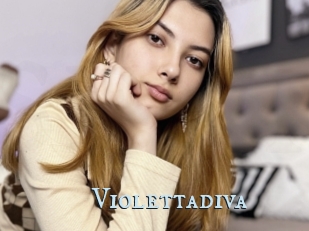 Violettadiva