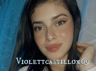 Violettcastillox69