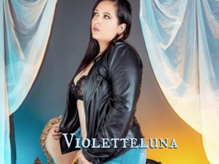 Violetteluna