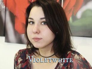 Violetwhite