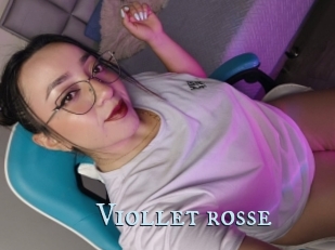 Viollet_rosse
