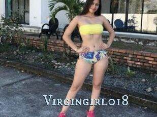 Virgingirl018