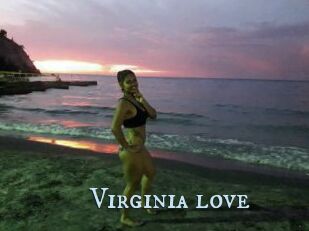 Virginia_love