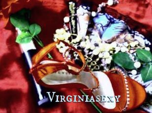 Virginiasexy