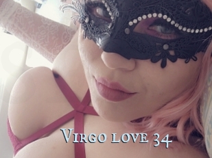 Virgo_love_34