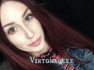 Virtgraceee