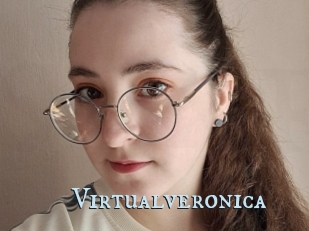 Virtualveronica