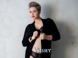 Vishy