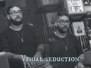 Visual_seduction