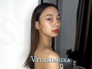 Vitakimura