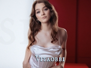 Vitaobbi