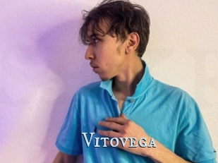 Vitovega