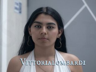 Vittorialombardi