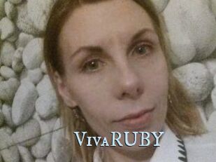 VivaRUBY