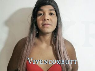 Vivencoxbutt