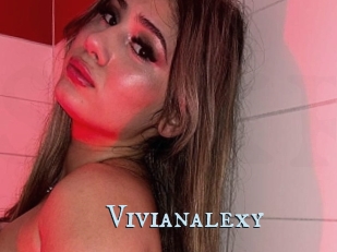Vivianalexy
