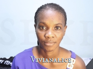 Vivianalice