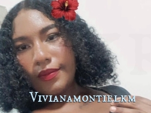 Vivianamontielkm