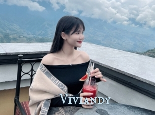 Viviandy