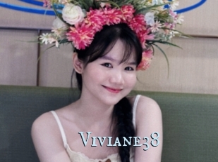 Viviane38