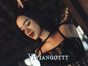 Viviangottt