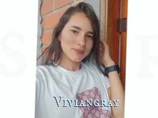 Viviangray