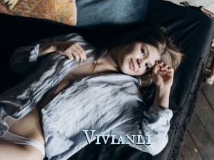 Vivianli
