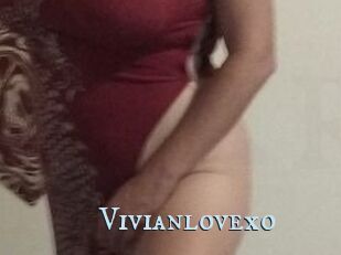 Vivianlovexo