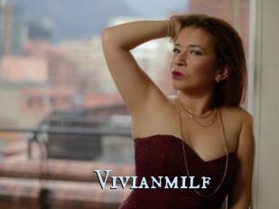 Vivianmilf