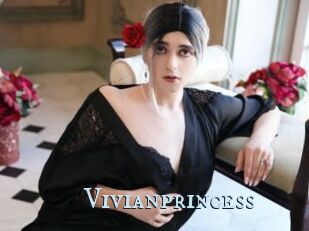 Vivianprincess