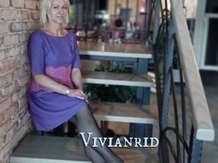 Vivianrid