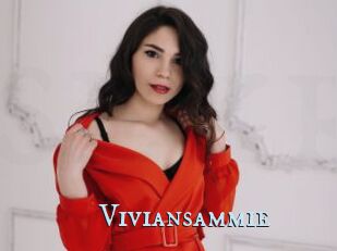 Viviansammie