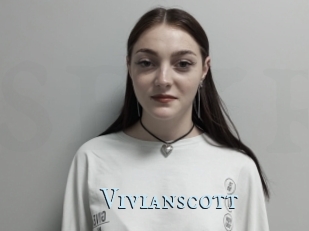 Vivianscott