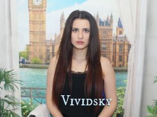 Vividsky