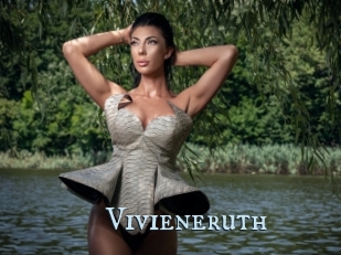 Vivieneruth