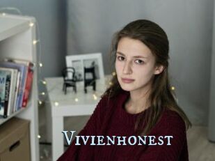 Vivienhonest