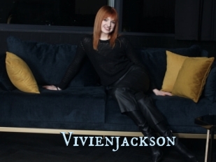 Vivienjackson