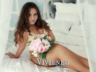 Vivienlu